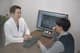 Slider image (10) Seoul Healthy Dental Clinic